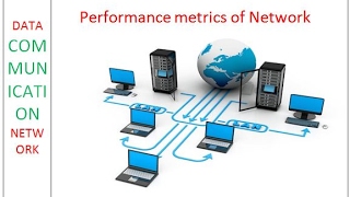 DCN Performance of Network [upl. by Ahsiened254]