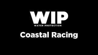 WIP Coastal Racing range [upl. by Anyat]