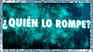 ¿Quién lo rompe  Obsolescencia programada  Documental [upl. by Airlia]