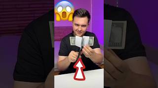 Vrial Amazing😱❗️New Magic Tricks🤫💯 Tutorial  shrots video viralreels🧐✨❔magic trending [upl. by Hinson143]