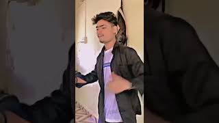 Tor sucher Fake Go Amar Suta Dhukche nai Purulia roest video shortvideo tendingviedo funny😛😄 [upl. by Nola]