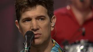 Chris Isaak  Wicked Game Live [upl. by Ainavi242]