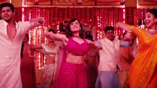 dance song hindi bollywooddance song hindi djdance song hit [upl. by Conlin]