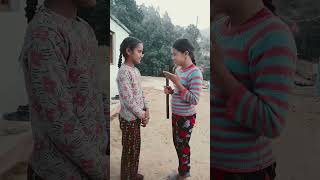 ￼ agar tumhe ek din ka pardhan mantri banaya comedy funny anuraggudiyal [upl. by Cesare]