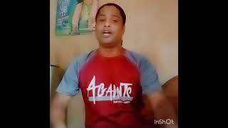 Ki asai badhi khala ghorSinger  Mehbub SufiyanBest songBangla chaya chobir gan [upl. by Yeuh]