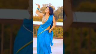 Now green screen video भोजपुरी आज ले ना नाचे आइल खेसारी जस तोहके screen green bhojpuri ytshorts [upl. by Anihta]