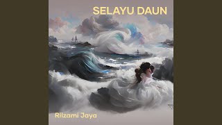 Selayu Daun [upl. by Behre]