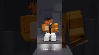 roblox edit shorts [upl. by Adnolor898]