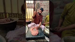 Goshtaba kashmir special food cooking villagelife gushtaba kashmiricuisine [upl. by Moya]