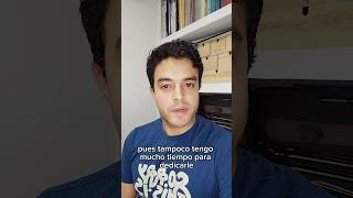 Testimonio alumno I Edición Curso Online Calisthenicss [upl. by Eleph910]