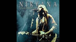 Nirvana  Come As You Are SlowedReverb Remix [upl. by Novy]