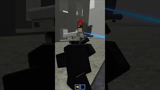 ME CONVERTI en un CAMERA MAN y LUCHE contra un SKIBIDI TOILET skibiditoilet cameraman roblox [upl. by Oliana]