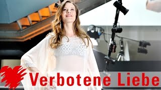 Verbotene Liebe  Folge 4574  HD [upl. by Ylaek]