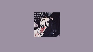 Kokichi Oma kinnie playlist  rus songs  Плейлист для тех кто киннит Кокичи [upl. by Higginson]