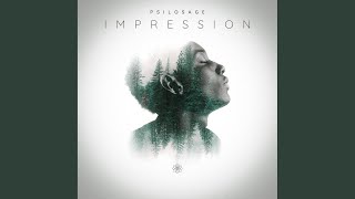 Impression [upl. by Blasius]