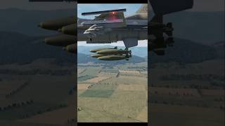 Multiple missile Launch From SU30shortvideo missile su35 f15 shorts [upl. by Ahselat584]