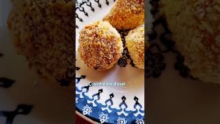 Receita Irresistível Coxinha de Batata Doce e Frango na Airfryer 😋🍗quot dicas receitafacil [upl. by Ruosnam]