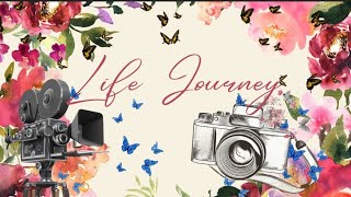 life journey promo [upl. by Daraj]