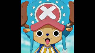 tony tony chopper sings Numb [upl. by Nywles893]