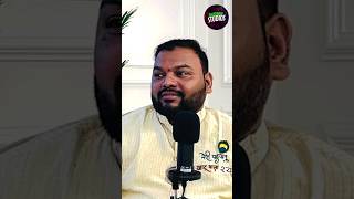 Untold Stories of My life podcast kanhiyamittal devotionalsinger [upl. by Adrial]