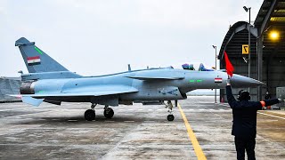 Egypt buys advanced Chengdu J10C Fighter Jets rejects F16 Fighting Falcon Upgrade [upl. by Nuli]