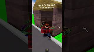 Le retour des mises à jours shorts roblox fypシ゚viral [upl. by Jet]