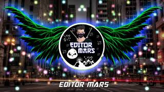 DJ TE MOLLA PAPE PAP REMIX TERBARU 2020  EDITOR MARS [upl. by Chevalier20]