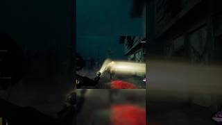 Whiffs of the week deadbydaylightmobilehighlights deadbydaylightfunnymoments dbdgameplay dbd [upl. by Ydieh]