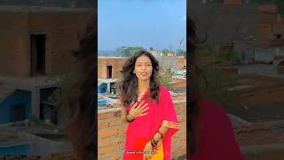 Dil De Dil De kahisla ty moke new thet Nagpuri short status video Thet nagpuri shorts [upl. by Minetta]