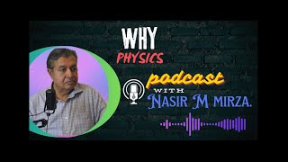 Why Study Physics Declining Interest  Challenges and Career Opportunities Explainedquot [upl. by Unni199]