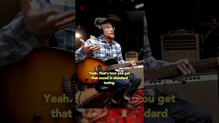 How to get “THAT” sound ft ​⁠dylanadamsguitar [upl. by Aicekat769]