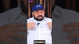 Mammootty  Santhosh George Kulangara  Milestone Makers  shorts [upl. by Biagi]