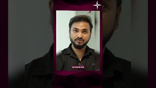 Best Hair Transplant in India  Best Hair Transplant Results in India [upl. by Ladd]