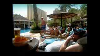 Benidorm S01E02 [upl. by Coretta]