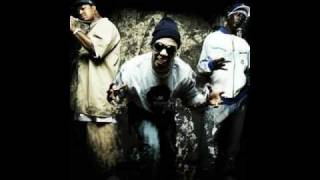 Three 6 Mafia  Who Run Instrumental [upl. by Mott]