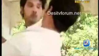 Baba Aiso Var Dhoondo Episode 314  15th December 2011 Pt 4flv [upl. by Teodorico]