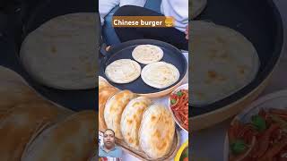 Chinesefood 🍔 food ytshorts food [upl. by Aliuqat]