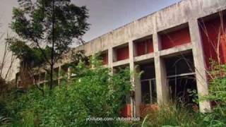 Seismic Seconds  The Bhopal Gas Disaster Part 1 of 3 [upl. by Calisa959]