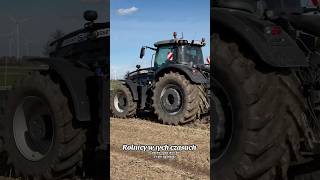 Ceny zboża……masseyferguson vralvideo dlaciebie fyp zasięgi iphone kökerling bezorkowosub [upl. by Gautious]