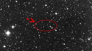 Asteroid 2024 RW1 Hits Earth [upl. by Assirolc]