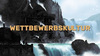 GW2Erfolg Wettbewerbskultur TieflandKÃ¼ste Janthir Wilds [upl. by Eselahs349]