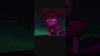 stevenuniverse music song spinel sad [upl. by Alleon]