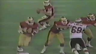 1984 Philadelphia Stars Championship Season [upl. by Carlotta91]