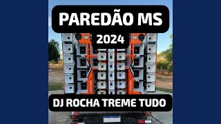 Paredão MS 2024 [upl. by Faunia592]