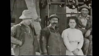 History of Utah Mining Documentary [upl. by Lowry]