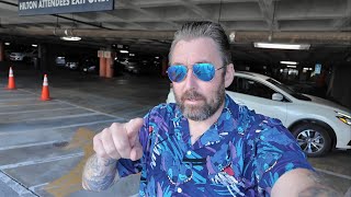 My Flight Experience To HAWAII  Delta Airlines First Class Los Angeles To Oahu  Family Vacation [upl. by Marinelli]