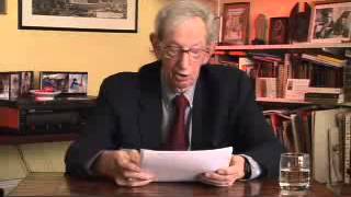 Eric Hobsbawm After the XXth Century A World in Transition [upl. by Garreth]