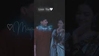 Mareez  E  Ishq❤️🥀👀lovesongs sadsongs romantic [upl. by Fredie]