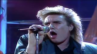 Duran Duran  The Reflex 1984 [upl. by Anohs]