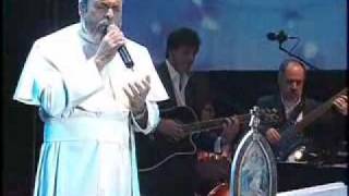 Padre Antonio Maria show ao vivo em Mariana MG parte 6cura senhorsondame [upl. by Llehsor]